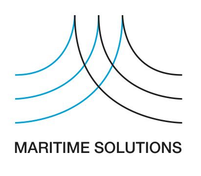 Logo Maritime Solutions